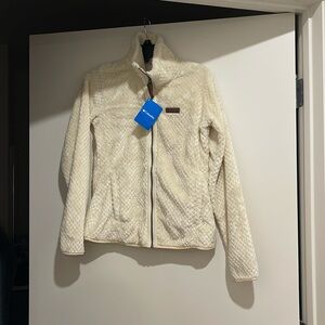 Columbia Small Women's Sweater